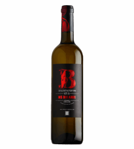 txakoli-ms-bikandi