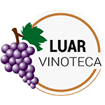 logo luar vinoteca