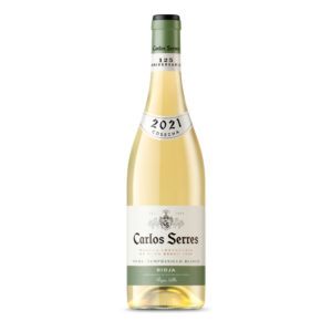 Comprar online Carlos Serres Blanco