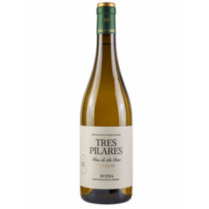 tres-pilares-verdejo