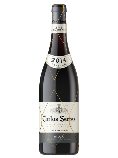 carlos-serres-gran-reserva