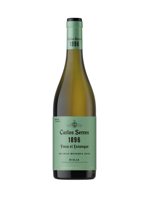 carlos-serres-1896-finca-de-estanque-reserva-blanco