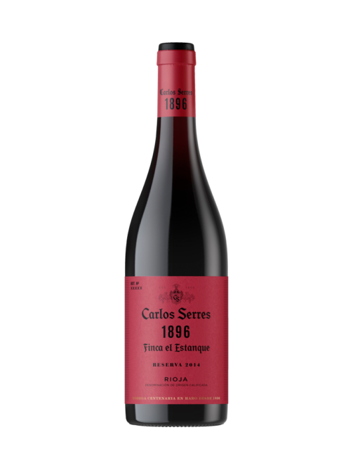 carlos-serres-1896-finca-de-estanque-reserva-tinto