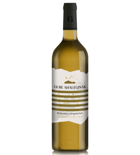 txakoli-gure-ahaleginak