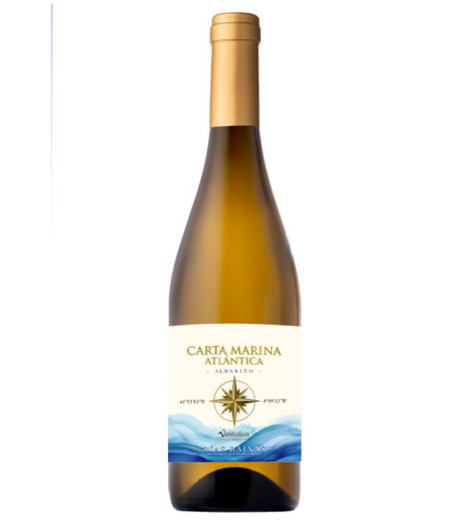 albariño-carta-marina