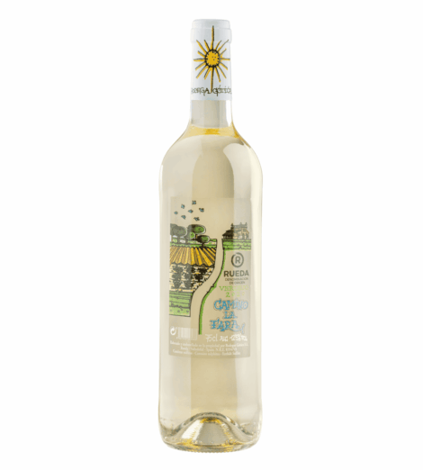 camino-de-la-fara-verdejo