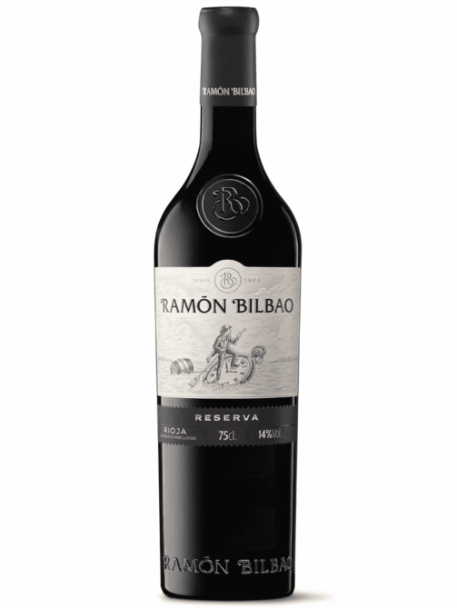 Comprar-ramon-bilbao-reserva