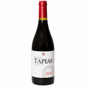 mencia-quinta-das-tapias