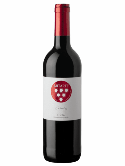 mitarte-crianza