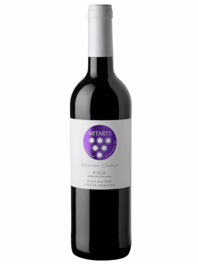 mitarte-maceracion-carbonica