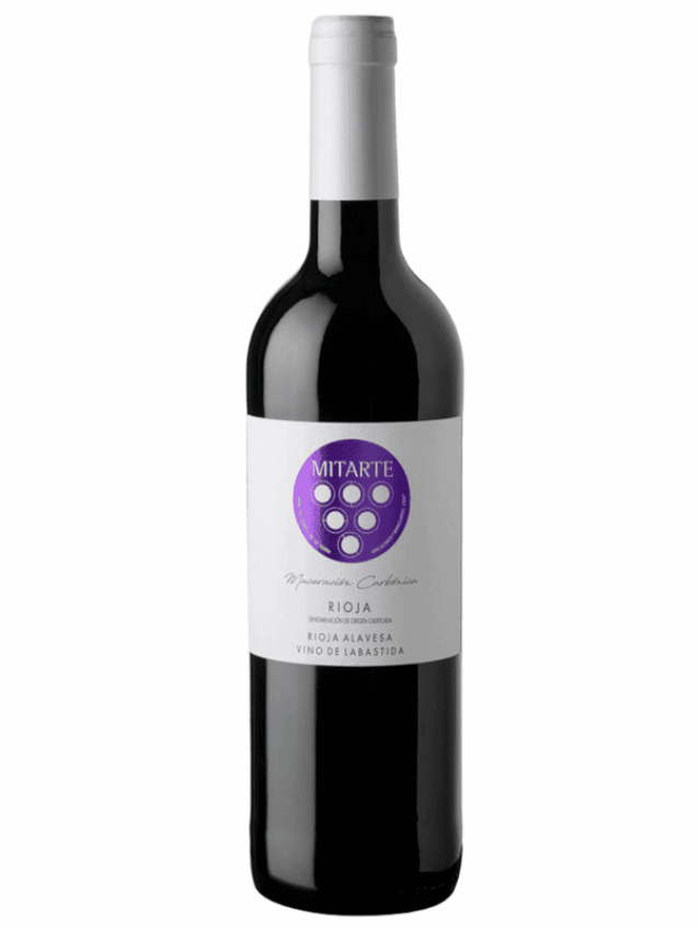 mitarte-maceracion-carbonica